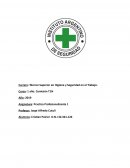 Practicas Laboratorios GH