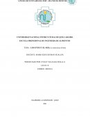 LOS ENTES Y EL SER (La naturaleza divina)