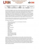 Creación de un puente tipo K de madera