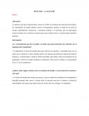 BITÁCORA – LA MASACRE 2004