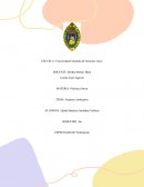 Sepsia y antisepsia