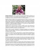 Elisabeth Kübler Ross