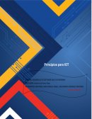 Proyecto alarma de gas