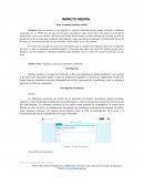 IMPACTO MENTAL COVID-19