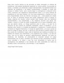 Manejo del estrés en tiempos de pandemia