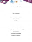 Leer y escribir en un mundo cambiante