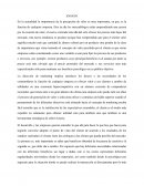 MARKETING Y CREACION DE VALOR