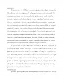 VIDEO: CARL ROGERS ENTREVISTA A GLORIA