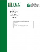 Importancia del capital humano en las empresas