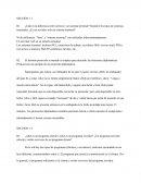 Formulario_señales y sistemas