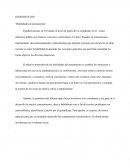 El inglés como motor del pensamiento crítico en Ecuador