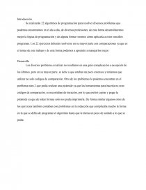 Programacion metodos numericos. Página 1