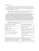 Genoma eucariótico