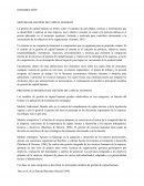 Sistemas de gestion de recursos humanos