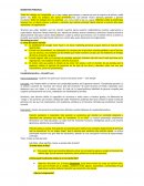 Marketing Empresarial