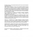 MUERTOS DE LA LEY 100