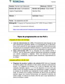 Tarea 2 controladores logicos programables