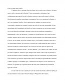 Que es la etica filosofica