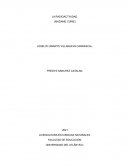 La radioactividad