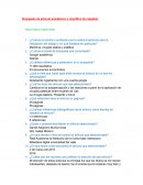 Búsqueda de artículo académico o científico de respaldo