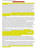 Producción agraria y sociedad colonial (A2 Azcuy)