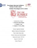 Película El ultimo Regalo