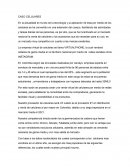 Caso celulares primera entrega