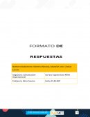 Entendiendo las estrategias competitivas