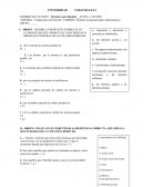 EXAMEN SISTEMAS COMPUTACIONALES ADMINISTRATIVOS