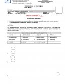 LAS COMPUTADORAS EN LA VIDA COTIDIANA ¿PERJUICIO O BENEFICIO? A LA HUMANIDAD