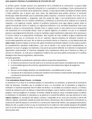 LA ÉPOCA DEL FUNCIONALISMO – ARGAN, Guilio C