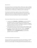 Neoclasicismo