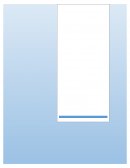 Importancia que tiene el proceso de polimerización en los polímeros en la vida diaria