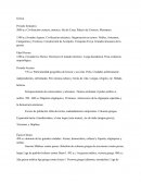 Grecia apuntes para secundaria