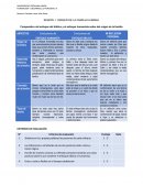 ORIGEN DE LA FAMILIA HUMANA