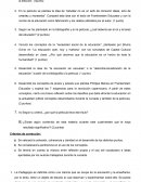 La educación Prohibida