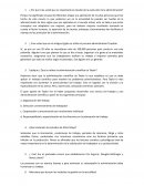 Origen y evolución del estudio de la administración