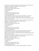 ELEMENTOS NATURALES