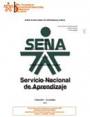 EVIDENCIA 3 EJERCICIO PRÁCTICO “EVALUAR MERCADOS"