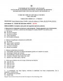 Tarea N15 Curso de Comunicacion Oral y Escrita