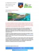 TÓPICO GENERATIVO: MENSAJES CIFRADOS