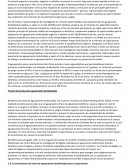 ¿Existen oportunidades para laexportación de aguaymanto deshidratado orgánico a Japón en el año 2018?