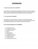 CONTABILIDAD PROYECTO