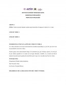 Vídeos tutoriales dirigido a padres para desarrollar el lenguaje en niños de 2 a 3 años