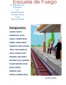 Creatividad y prontitud en la acción