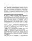 La realidad del deporte en la actualización