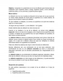 Lab. Fisica 4 Práctica 2