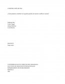 CONSTRUCCION DE PAZ COLOMBIA