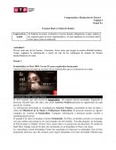 Feminicidios en Perú 2020: Ya son 55 casos registrados hasta junio