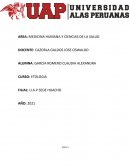 Tecnica de observacion para entrevista